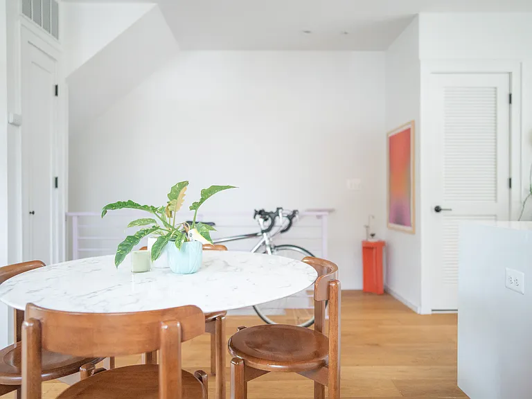 1201 Kearny St NE #101 — Photo 6
