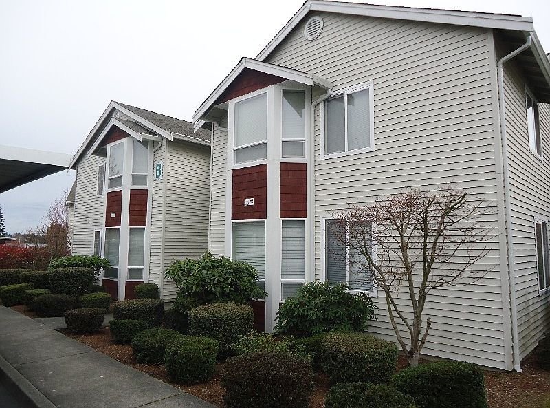 1st image of 800 96th Ave NE Unit B201