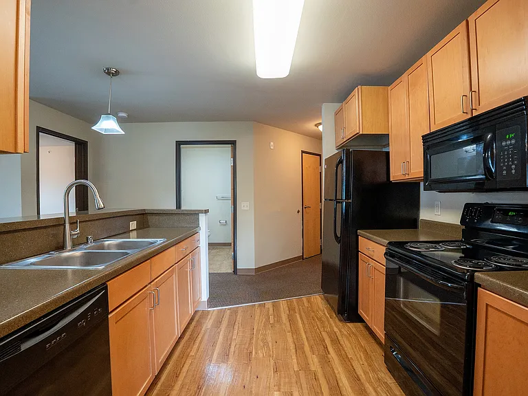 Kitchen (6)