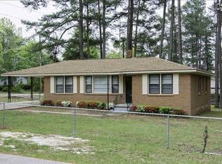 2010 Woodfield Dr, Columbia, SC 29223