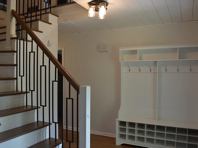 2713 Shropshire Blvd — Photo 3