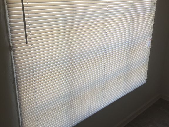 4th image of 6368 Evergreen Ave