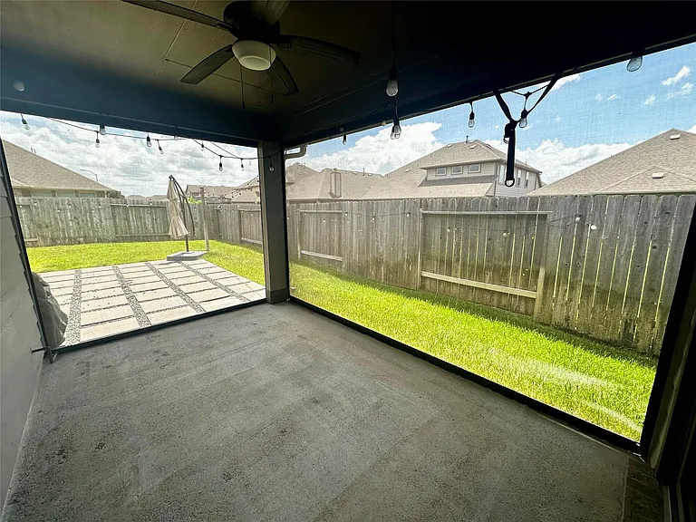 28719 Yellowstone Preserve Dr — Photo 42