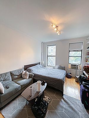 4th image of 513 E 81st St APT 4FW