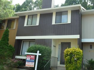 18507 Split Rock Ln, Germantown, MD