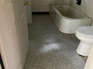 3145 Jefferson Ave, Baton Rouge, LA 70802