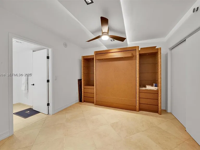 1830 S Ocean Dr #4704 — Photo 21