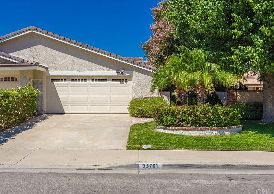 1st image of 25701 Leticia Dr