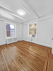 Rented by Swythe, Inc.