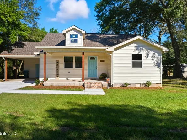 113 Green St, Petal, MS 39465