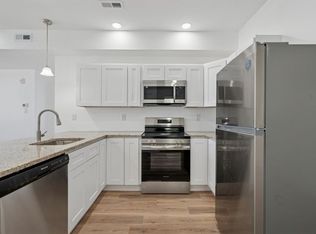 4512 Lancaster Ave UNIT 2B, Philadelphia, PA 19131