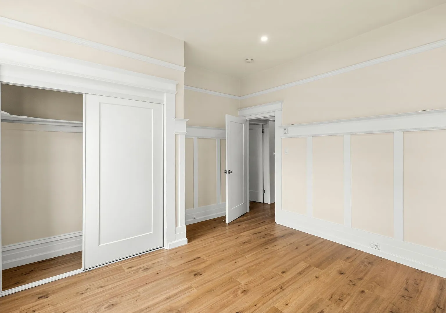 700 Baker Street/1798 McAllister Steet (7089rc) — Photo 3