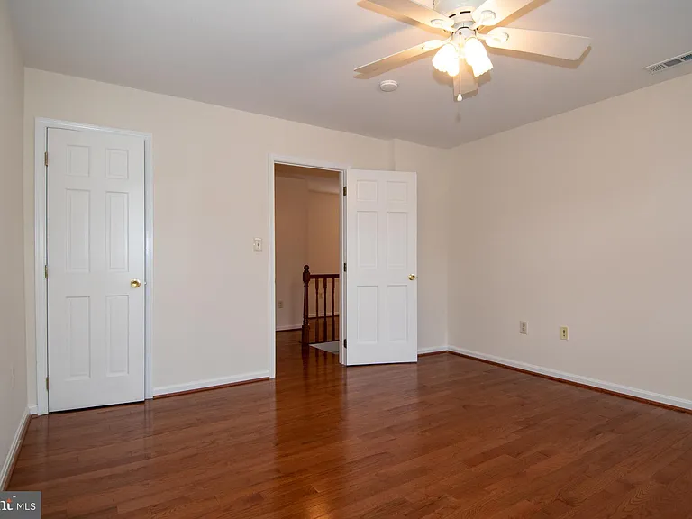 6733 Gouthier Rd — Photo 21