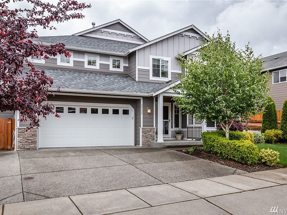 1st image of 28527 75th Dr NW