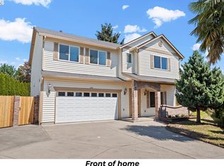 12912 NE 73rd St, Vancouver, WA 98682