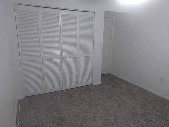 2nd image of 28425 Chinquapin Dr