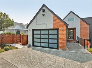 7729 20th Ave SW, Seattle, WA 98106