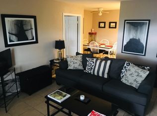 8456 Bayou Fountain Ave APT D, Baton Rouge, LA 70820