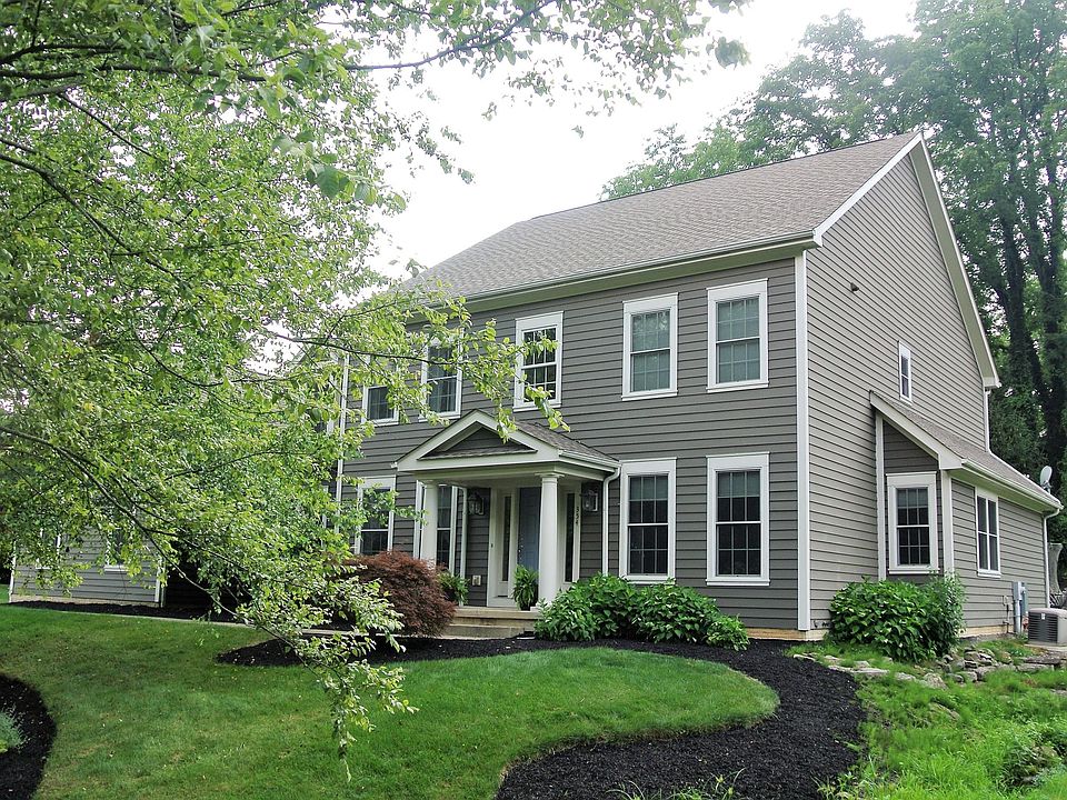 1st image of 354 Glyn Tawel Dr