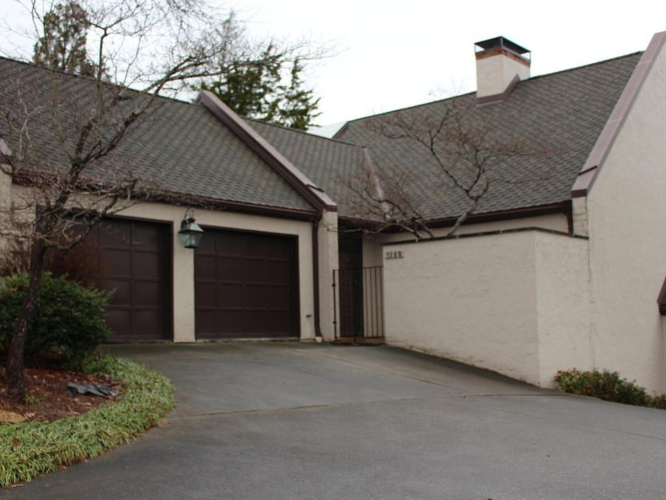 1st image of 1288 Burgundy Pl SW