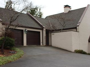 1288 Burgundy Pl SW, Knoxville, TN 37919