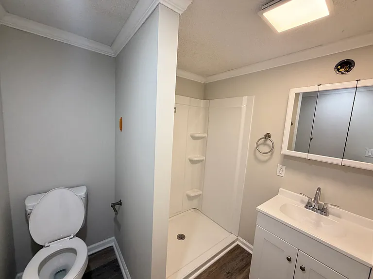 480 Five Bridge Rd — Photo 21