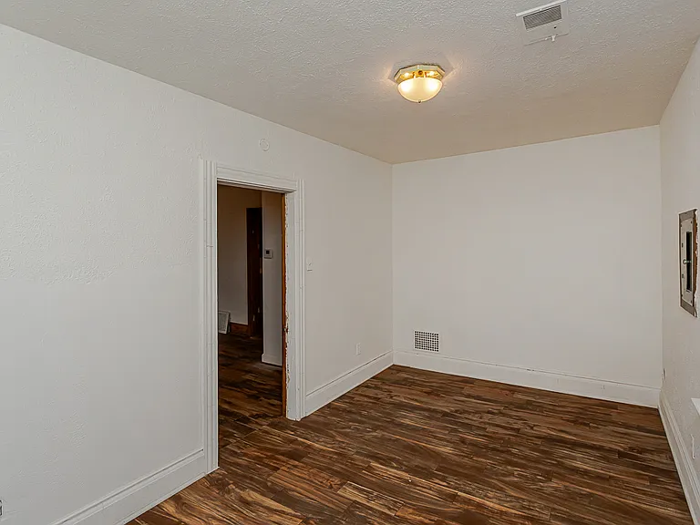 243 E Weber St #2 — Photo 21