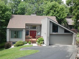 2167 Elizabeth Ct, Export, PA 15632