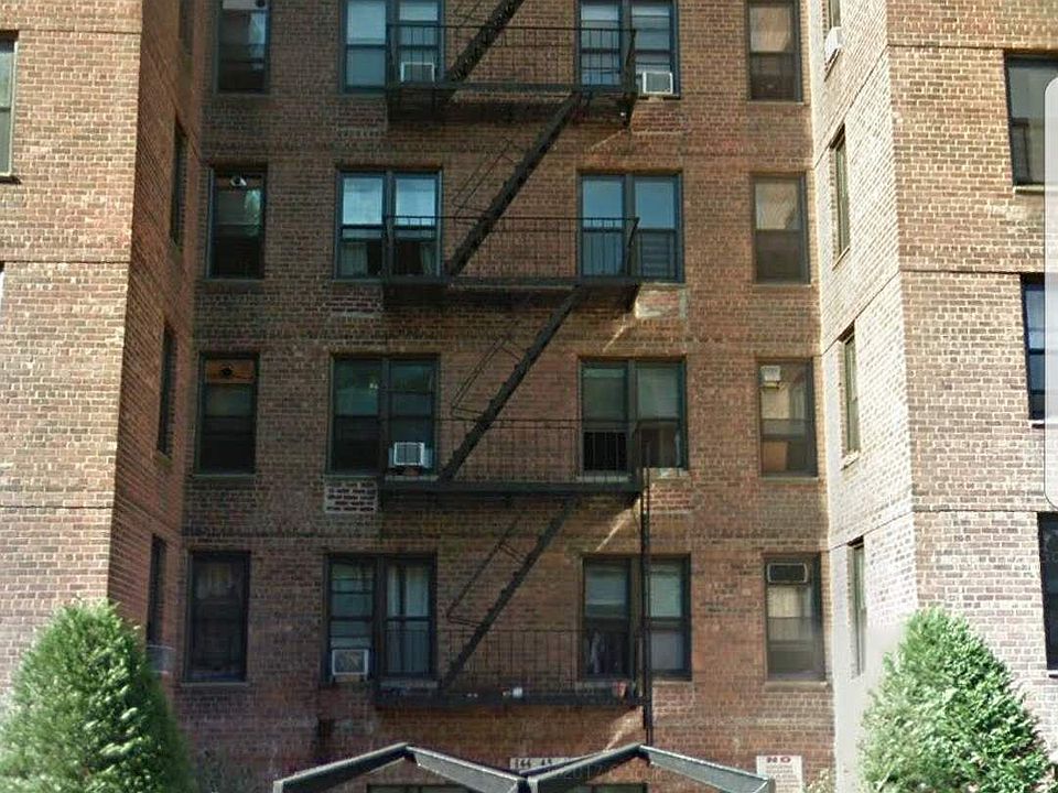 1st image of 14445 41st Ave APT 5U