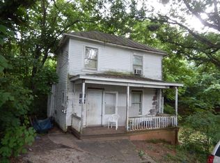 2845 Triangle Pl, Lynchburg, VA 24501