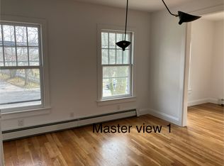 2446 Montauk Hwy APT A, Bridgehampton, NY 11932