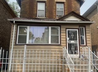 5324 W Ohio St, Chicago, IL 60644