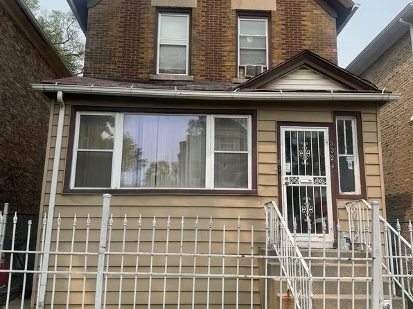 5324 W Ohio St, Chicago, IL 60644