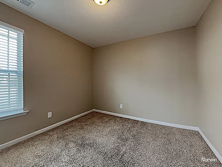 107 Amos Springs Way — Photo 16
