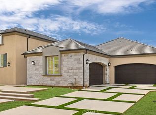 28902 Auburn Hls, Silverado, CA 92676