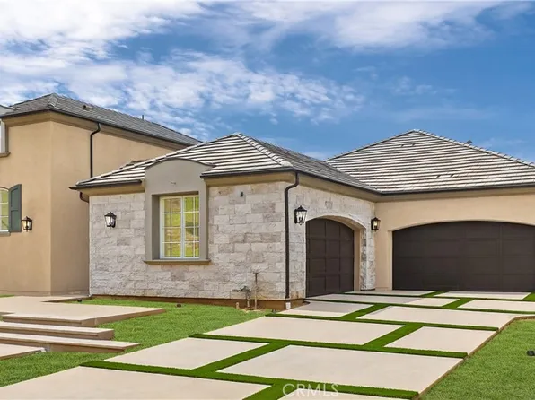 28902 Auburn Hls, Silverado, CA 92676