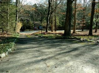 24 Hopler Pl, Newfoundland, NJ 07435