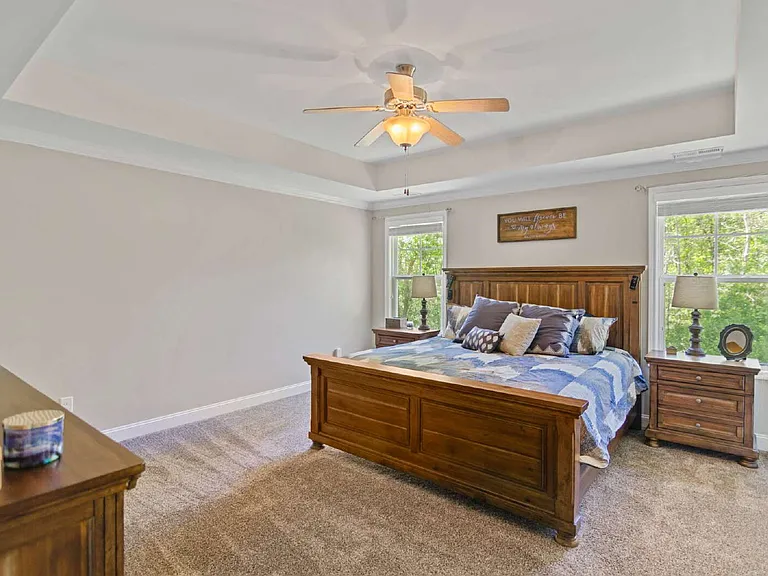 11 W Dewey Cir — Photo 16