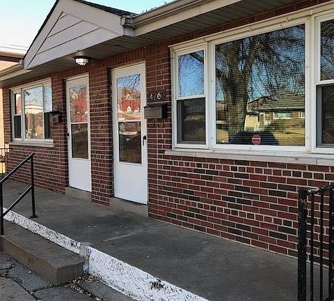 2nd image of 4260 Virginia Ave