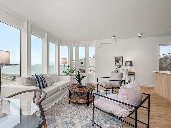 2nd image of 120 Nantasket Ave #301