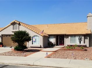 29447 Dorsey St, Menifee, CA 92586