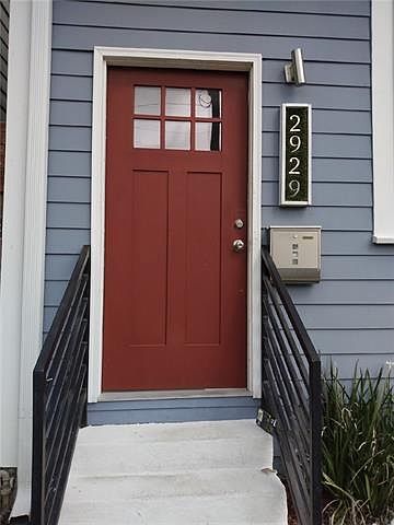 1st image of 2929 Dryades St