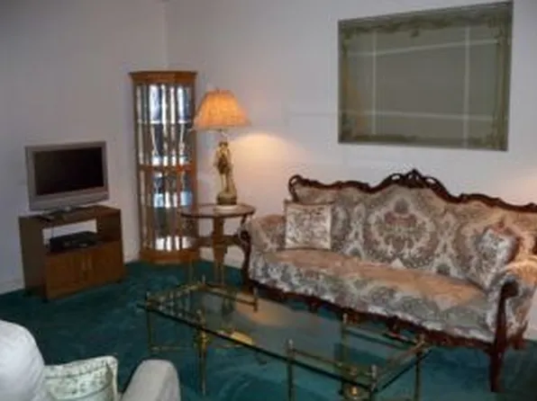 2232 Brigham Street image 1 of 5