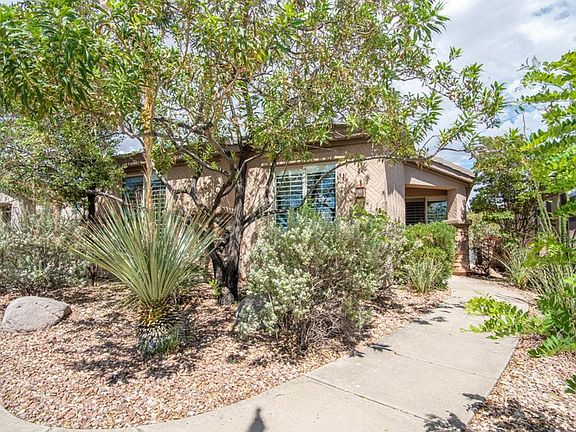 4th image of 2174 N Canyon Greens Dr