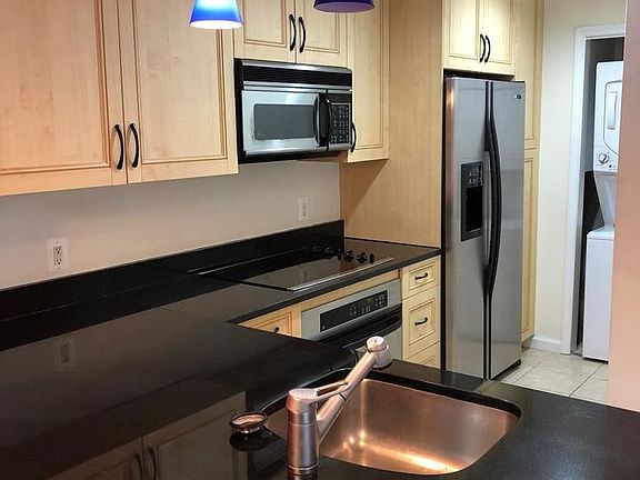 2nd image of 5820 Inman Park Cir #704