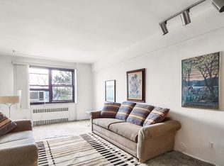 141-16 28th Ave #6D, Flushing, NY 11354