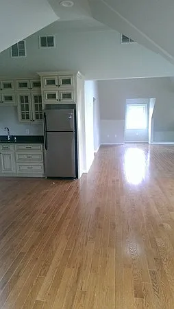 893 South St #3 — Photo 5