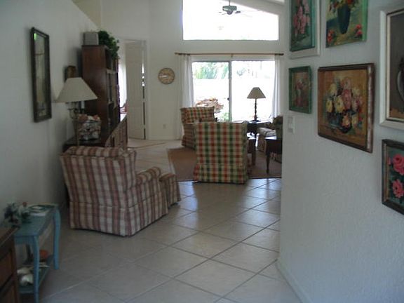 3rd image of 8005 SE Morningwood Pl