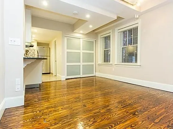 49 Revere St APT 2, Boston, MA 02114