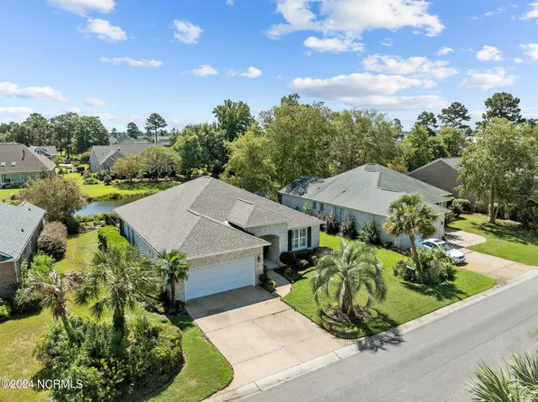 1116 Veranda Court, Leland, NC 28451